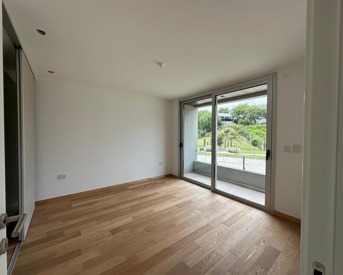 Departamento en Venta - Villa Belgrano - Hauss 115 - 3 Dorm 4 Baños Mas Terraza Propia 2