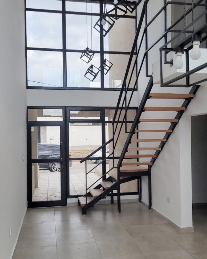 Duplex en Alquiler - Docta Urbanizacion Etapa II - Oportunidad - 3 Dormitorios con Pileta