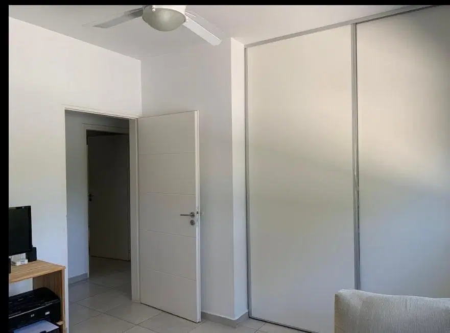 Casa en VENTA EN HOUSING PUEBLO ALTO VILLA BELGRANO SEG 24 HS 5