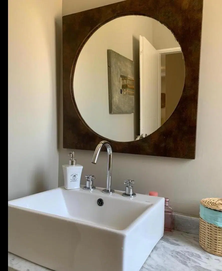 Casa en VENTA EN HOUSING PUEBLO ALTO VILLA BELGRANO SEG 24 HS 4