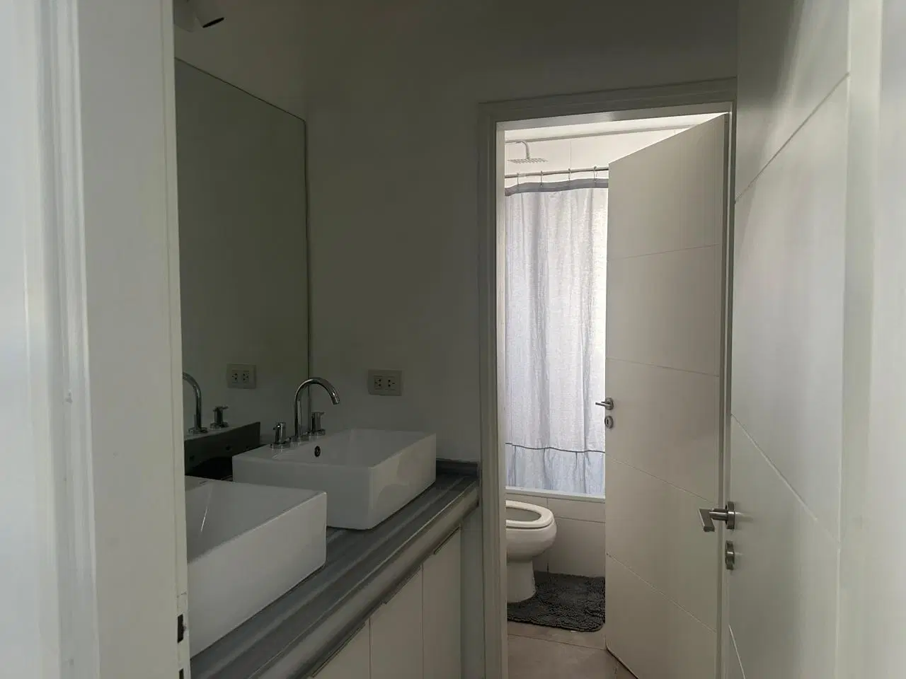 CASA EN ALQUILER HOUSING PUEBLO ALTO VILLA BELGRANO SEGURIDAD 24 HS 4