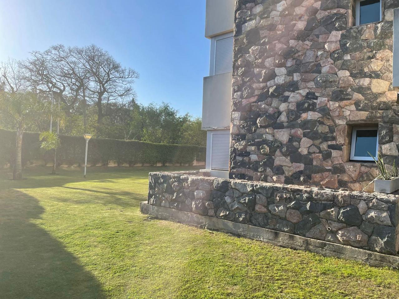 Foto de APTO CRÉDITO | DEPARTAMENTO 3 DORMITORIOS EN MAI TEI. CON SEGURIDAD, imagen 4