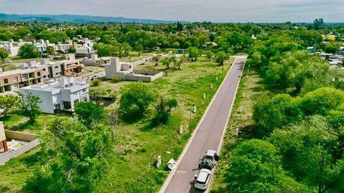 Foto de TERRENO EN VENTA EN LA CATALINA, imagen 4