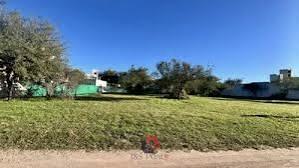 Foto de TERRENO EN VENTA EN LA CATALINA, imagen 3