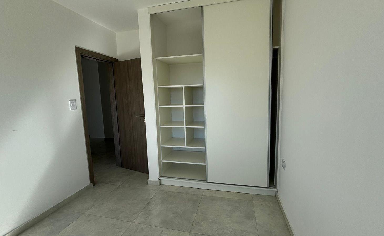Foto de DÚPLEX EN VENTA 2 DORM EN DOCTA, imagen 3