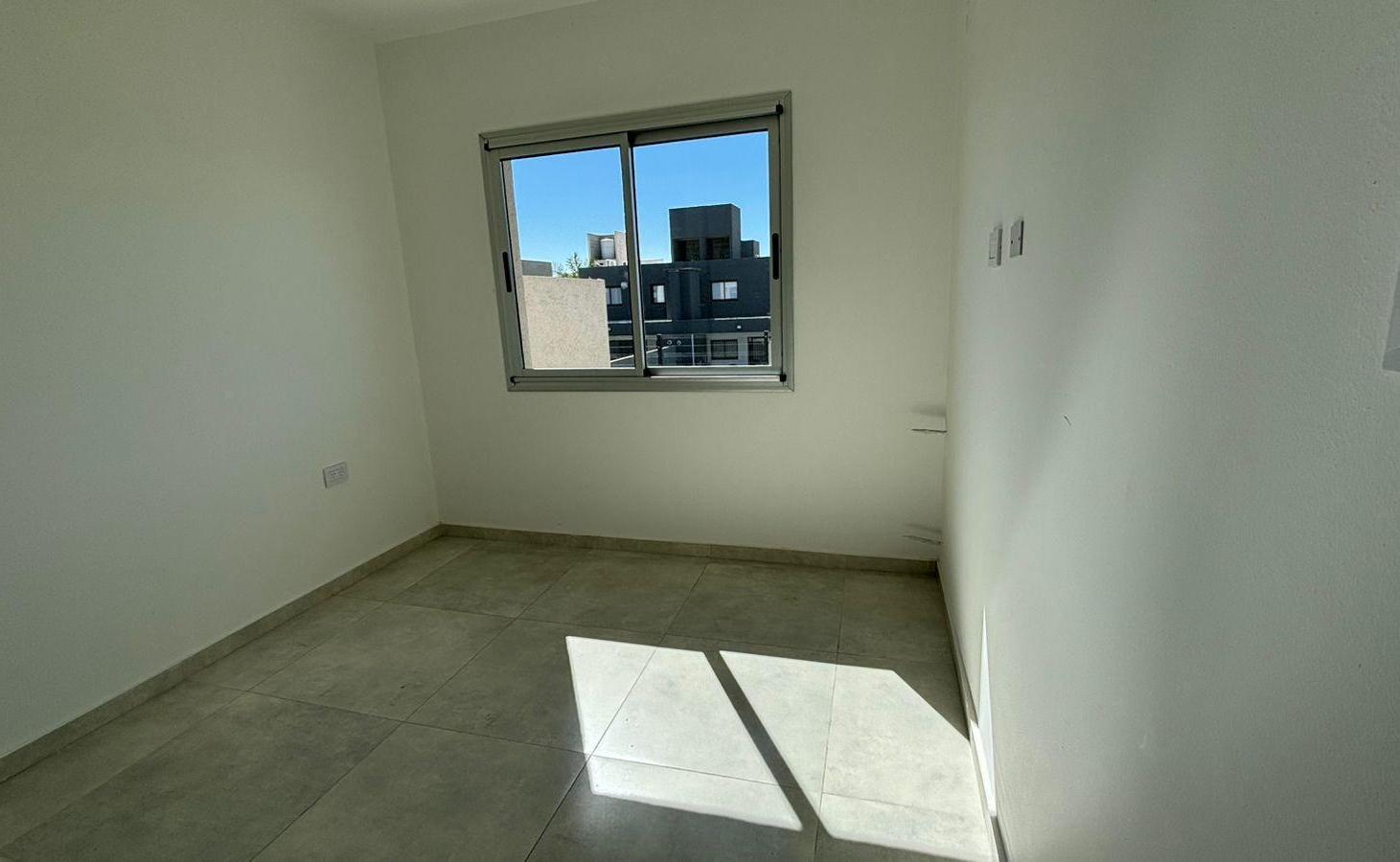 Foto de DÚPLEX EN VENTA 2 DORM EN DOCTA, imagen 2