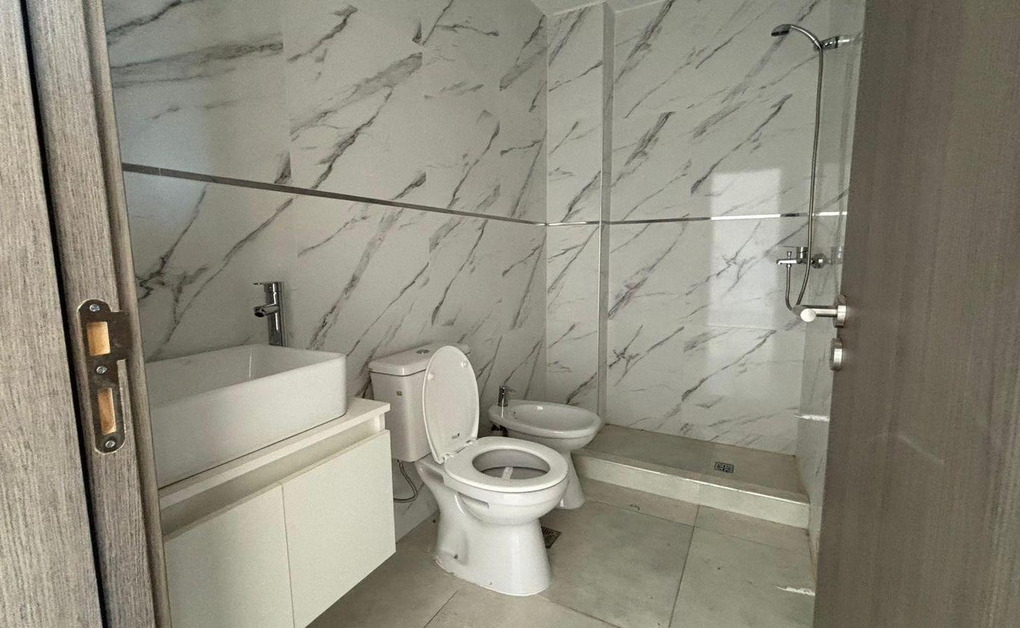 Foto de DÚPLEX EN VENTA 2 DORM EN DOCTA, imagen 5