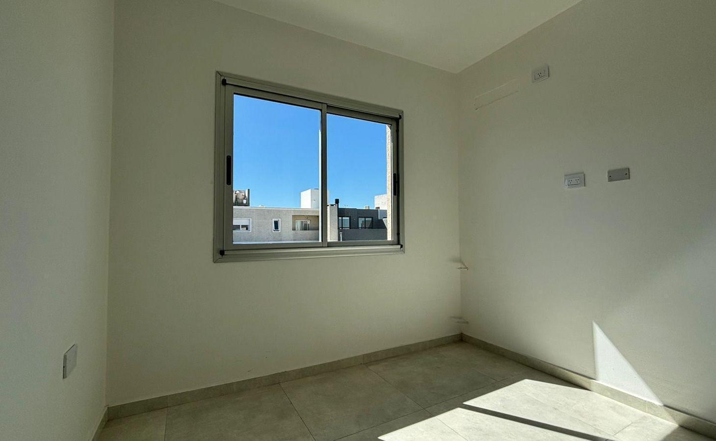 Foto de DÚPLEX EN VENTA 2 DORM EN DOCTA, imagen 1