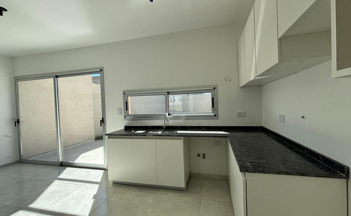 Foto de DÚPLEX EN VENTA 2 DORM EN DOCTA, imagen 4
