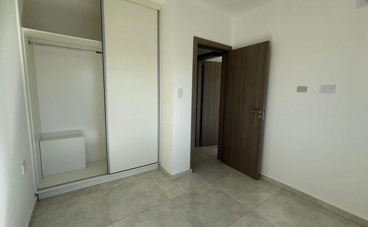 Foto de DÚPLEX EN VENTA 3 DORM EN DOCTA, imagen 2