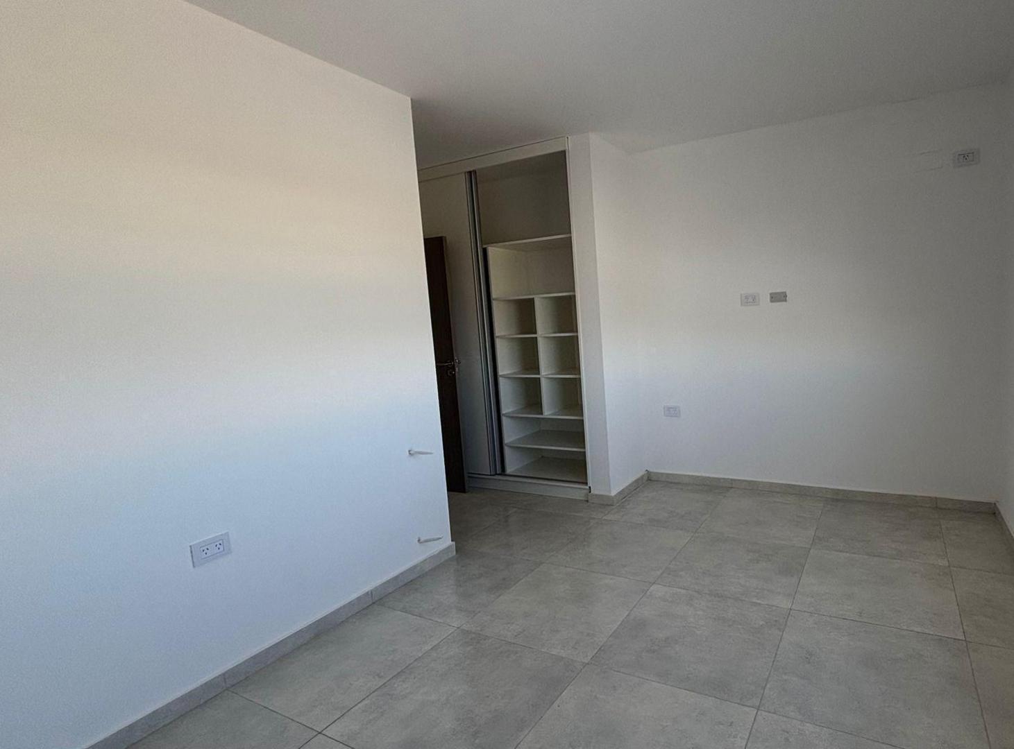 Foto de DÚPLEX EN VENTA 3 DORM EN DOCTA, imagen 3