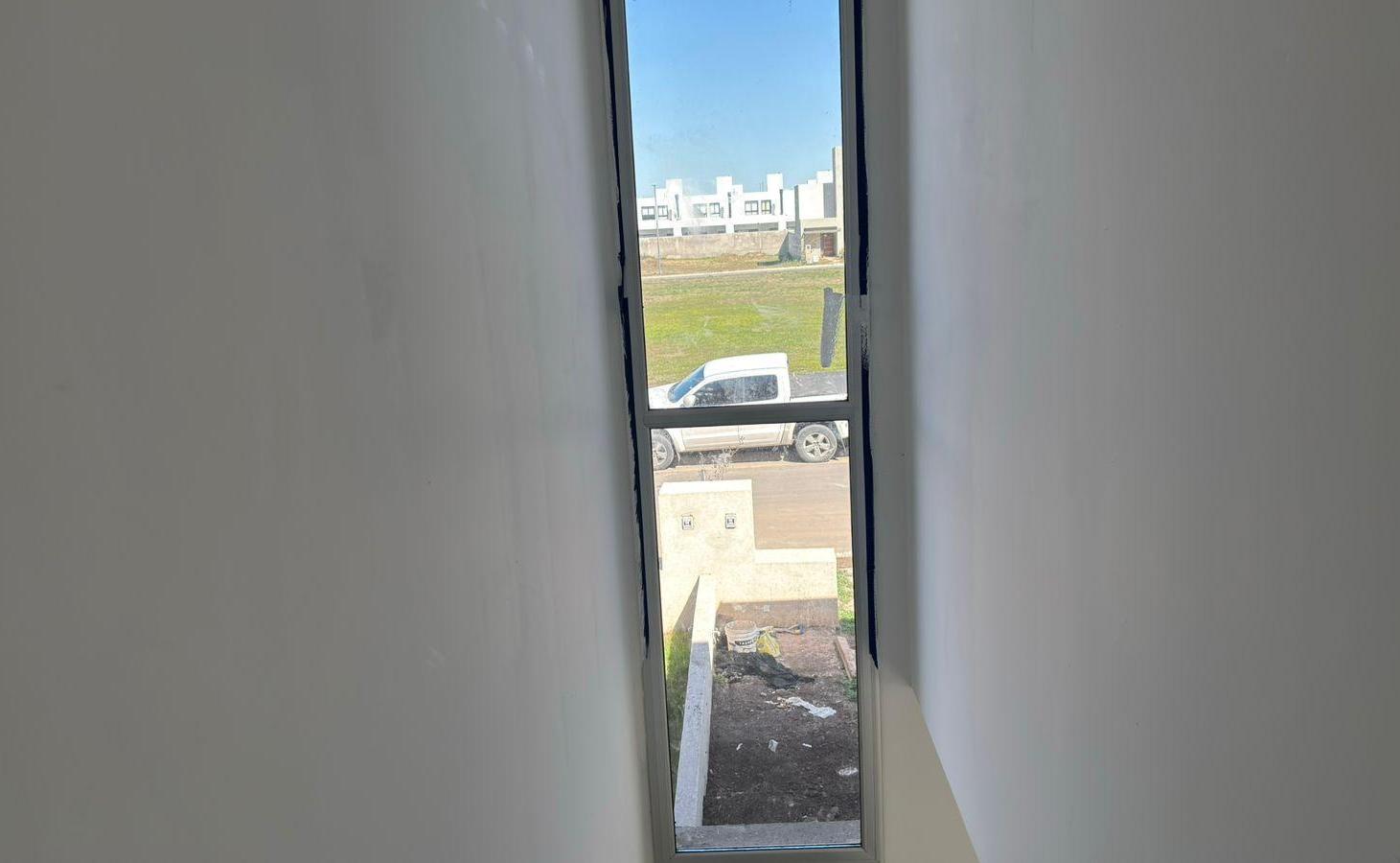 Foto de DÚPLEX EN VENTA 3 DORM EN DOCTA, imagen 4