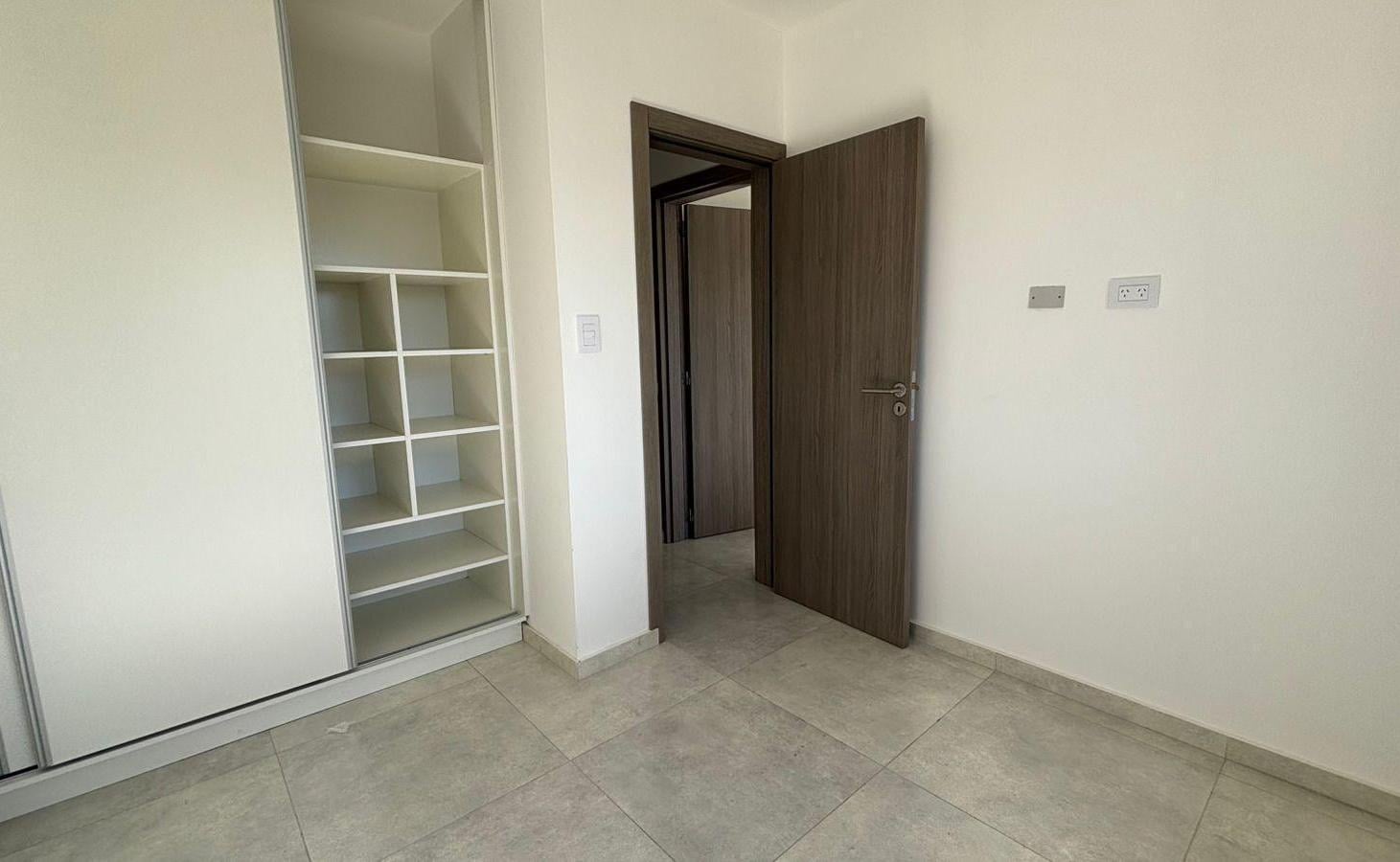 Foto de DÚPLEX EN VENTA 3 DORM EN DOCTA, imagen 1