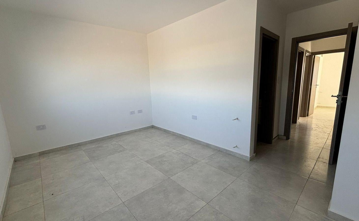 Foto de DÚPLEX EN VENTA 3 DORM EN DOCTA, imagen 5