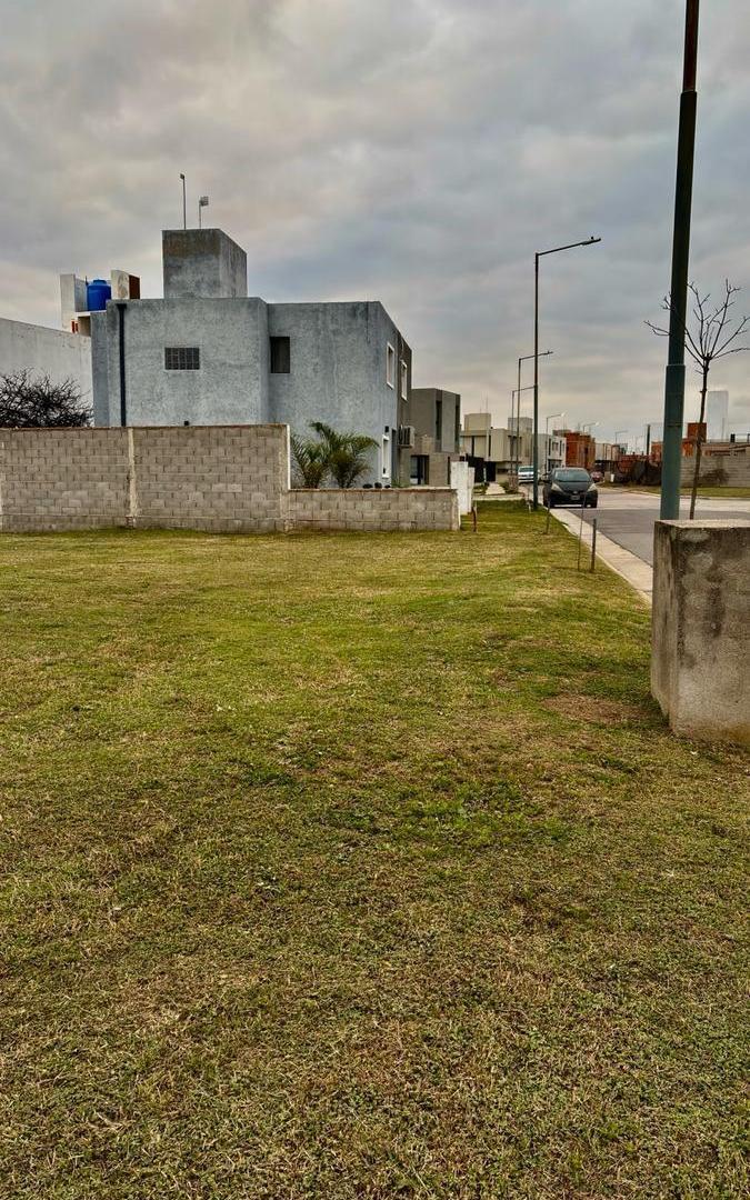 Foto de TERRENO EN VENTA SAN IGNACIO VILLAGE, imagen 4