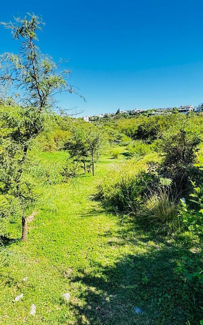 Foto de TERRENO EN VENTA COUNTRY LA DESEADA CÓRDOBA, imagen 5