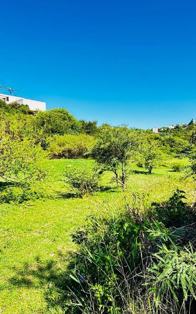 Foto de TERRENO EN VENTA COUNTRY LA DESEADA CÓRDOBA, imagen 2