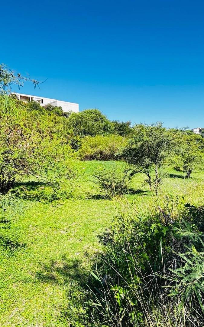 Foto de TERRENO EN VENTA COUNTRY LA DESEADA CÓRDOBA, imagen 1