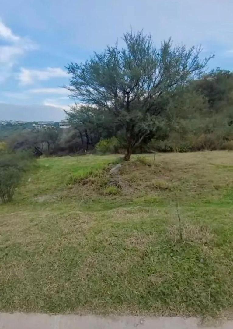 Foto de TERRENO EN VENTA COUNTRY LA DESEADA CÓRDOBA, imagen 3