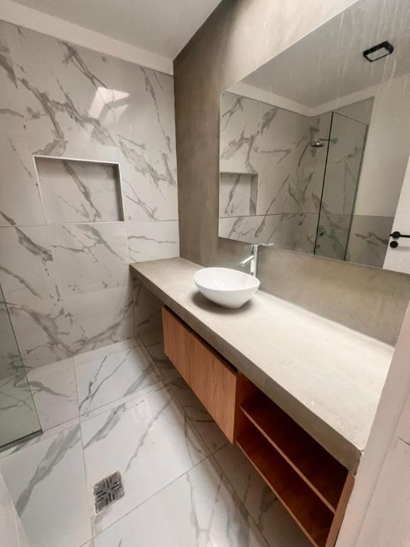 Foto de DÚPLEX A ESTRENAR 3 DORMITORIOS EN VENTA – CHACRAS GREEN (CHACRAS DEL, imagen 4