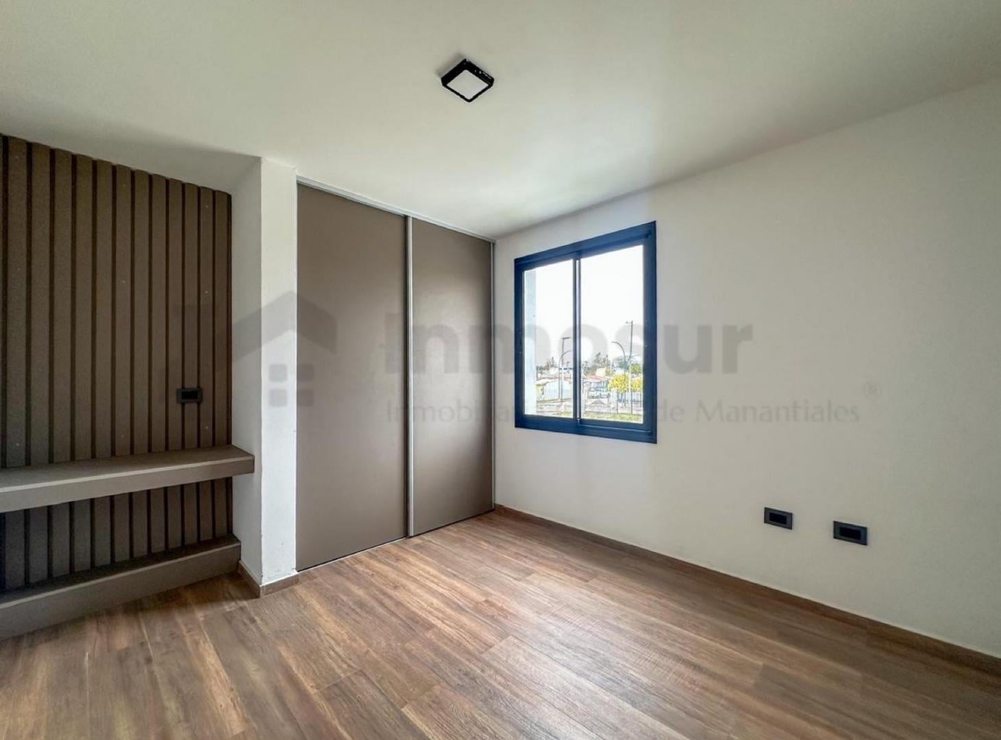 Foto de DÚPLEX A ESTRENAR 3 DORMITORIOS EN VENTA – CHACRAS GREEN (CHACRAS DEL, imagen 5