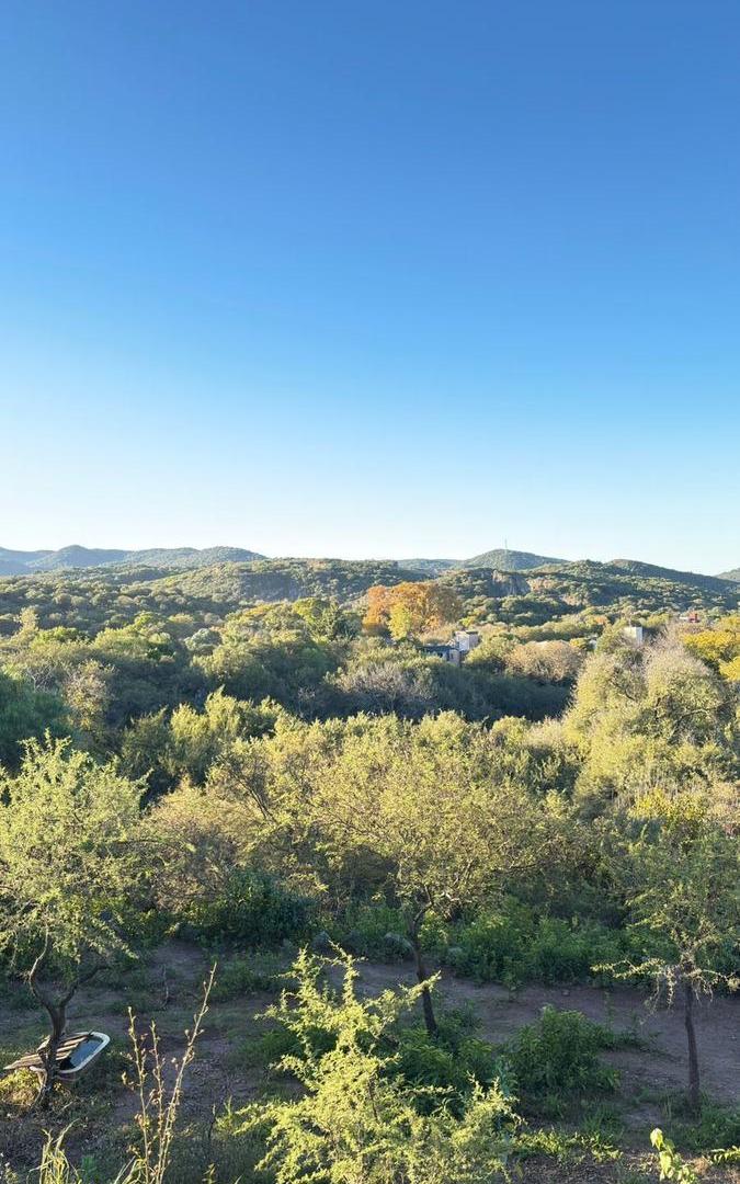 Foto de GRAN TERRENO EN CORRAL DE BARRANCA - UNQUILLO, imagen 2