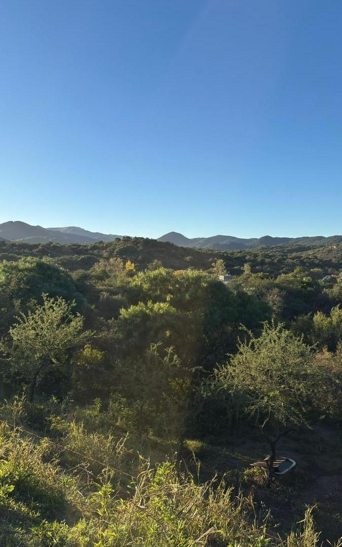Foto de GRAN TERRENO EN CORRAL DE BARRANCA - UNQUILLO, imagen 4