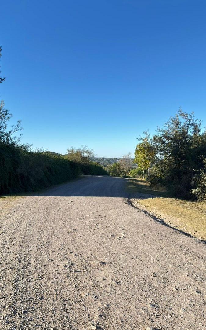 Foto de GRAN TERRENO EN CORRAL DE BARRANCA - UNQUILLO, imagen 3