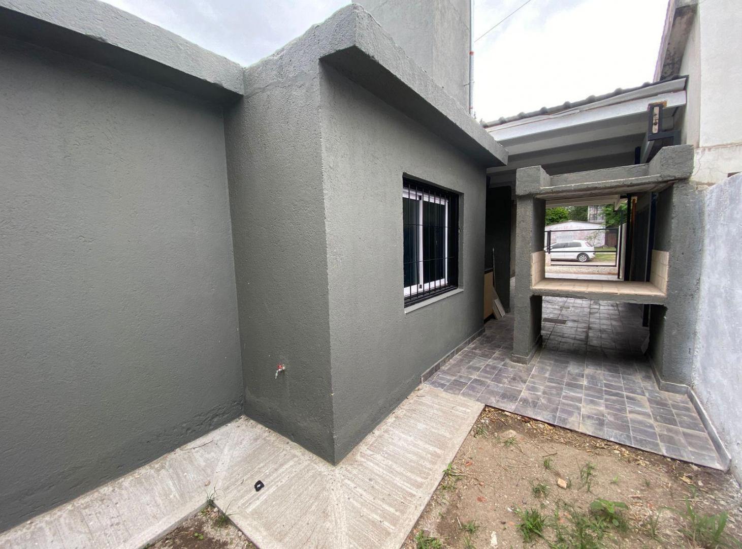 Foto de CASA APTA CREDITO 3 DORMITORIOS- RECICLADA - VILLA ALLENDE, imagen 2