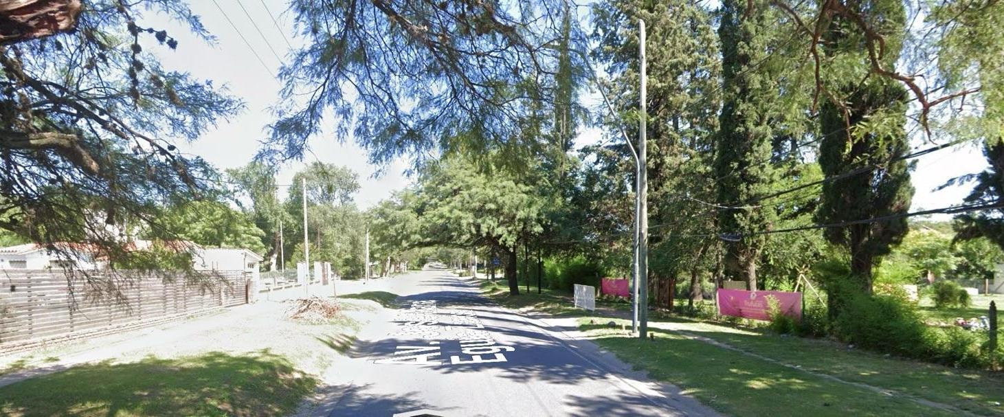 Foto de TERRENO EN VENTA VILLA WARLCADE IDEAL DESARROLLISTA, imagen 2