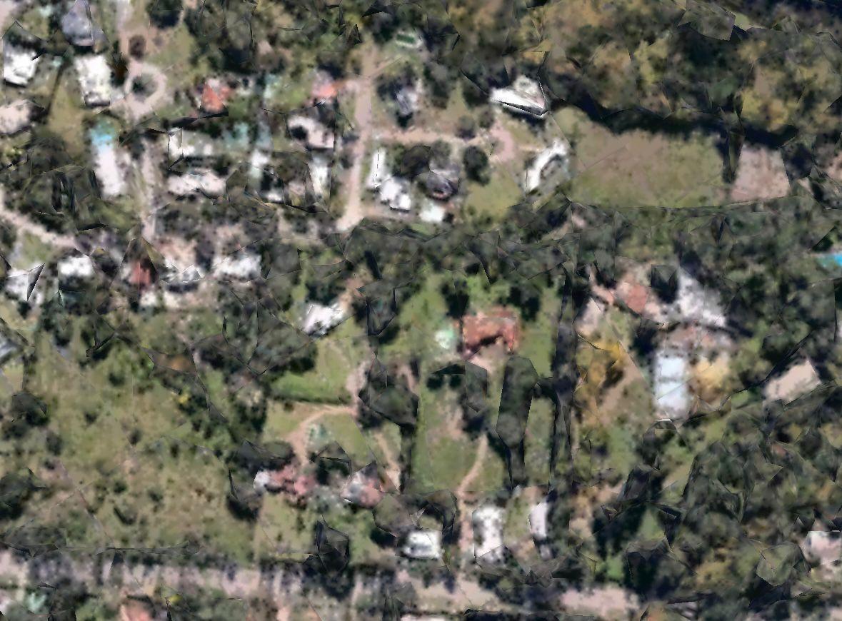 Foto de TERRENO EN VENTA VILLA WARLCADE IDEAL DESARROLLISTA, imagen 5
