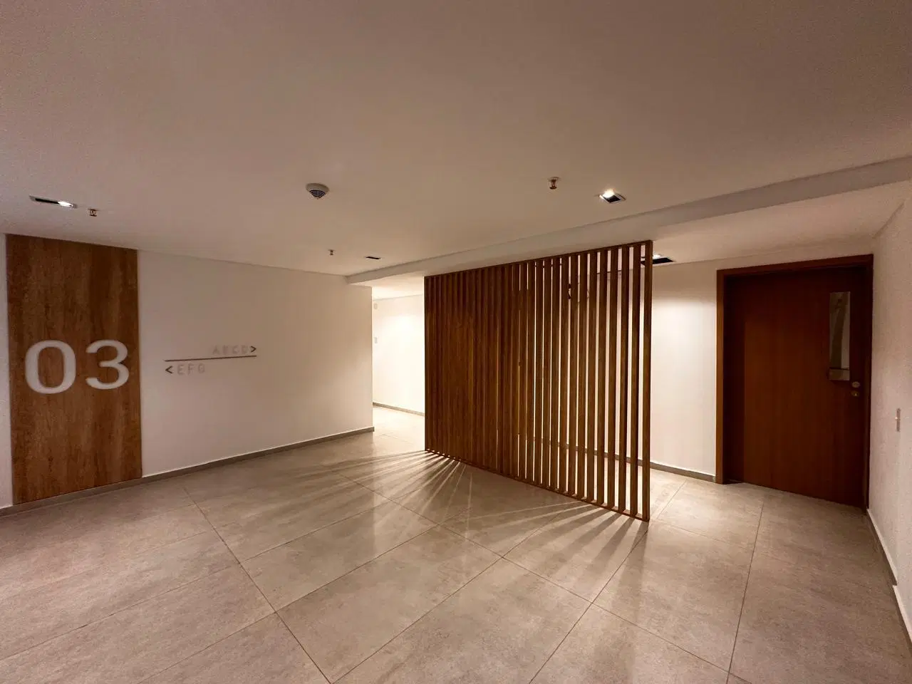 Departamento en NEUQUEN Capital 2