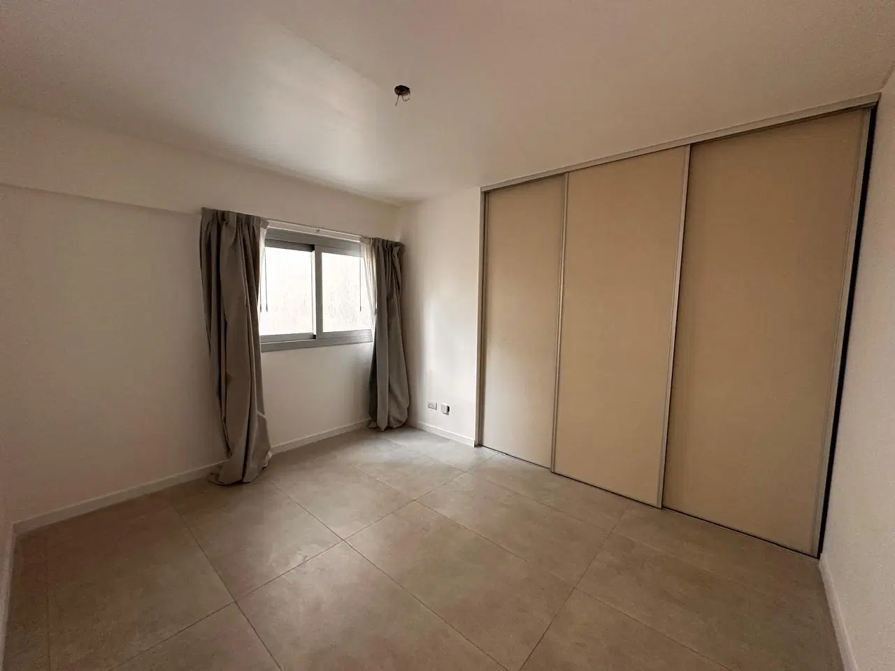 Departamento en NEUQUEN Capital 5