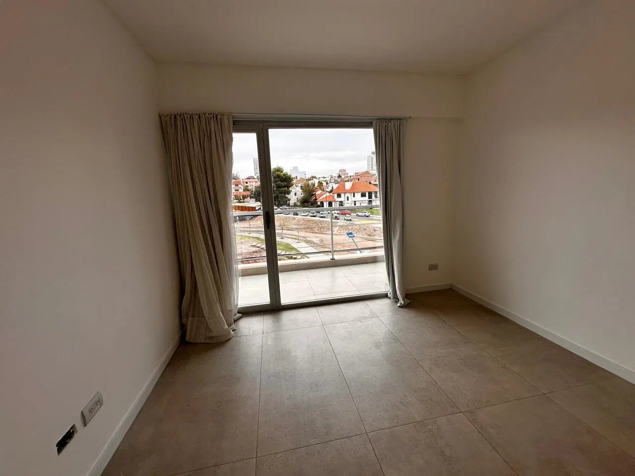 Departamento en NEUQUEN Capital 3