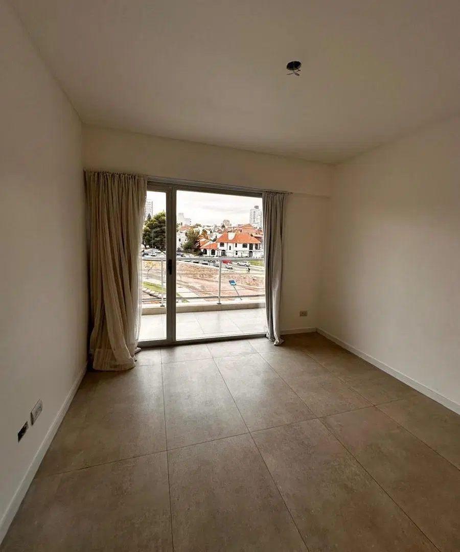 Departamento en NEUQUEN Capital 4