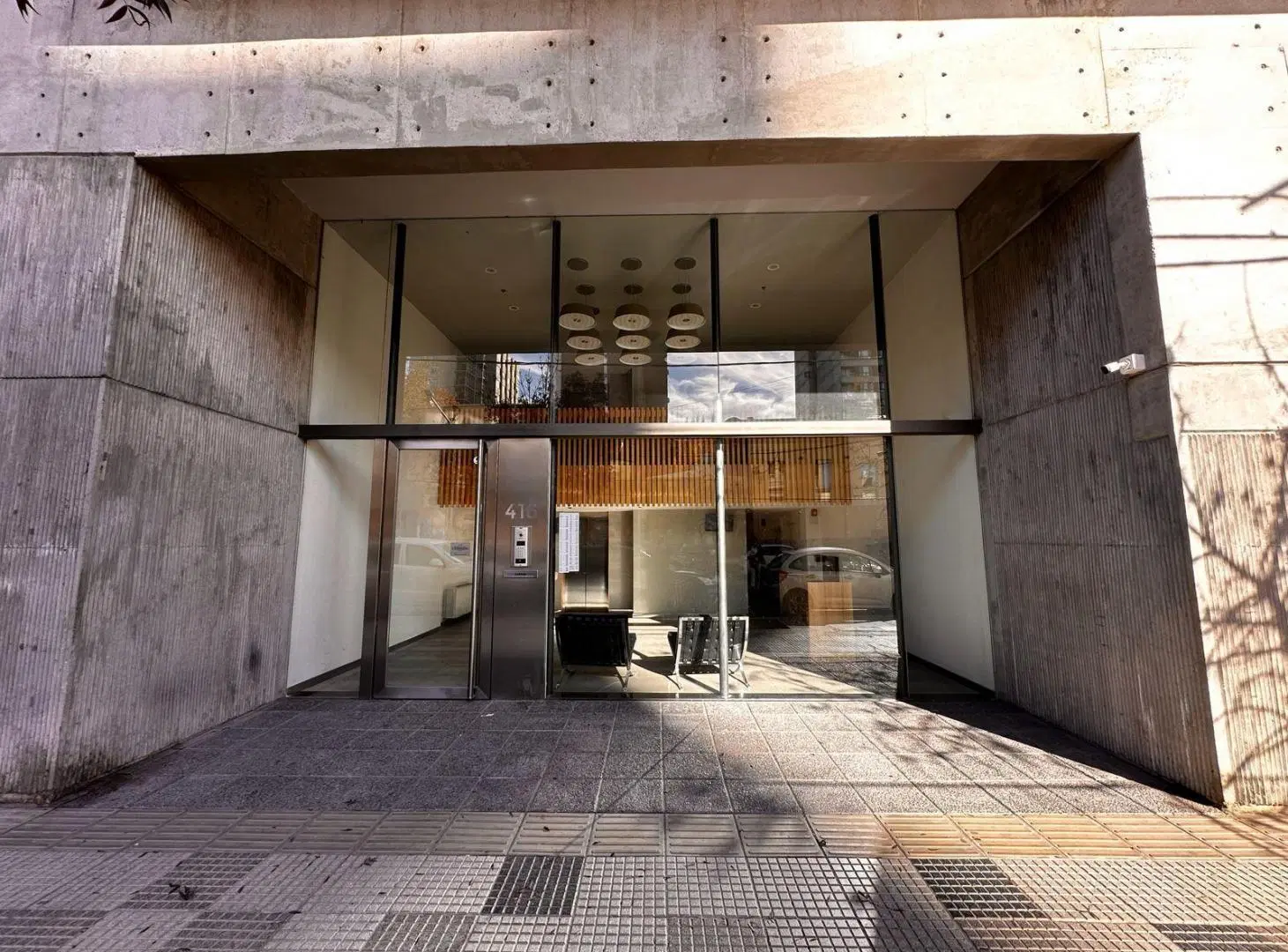 DEPARTAMENTO EN ALQUILER 2