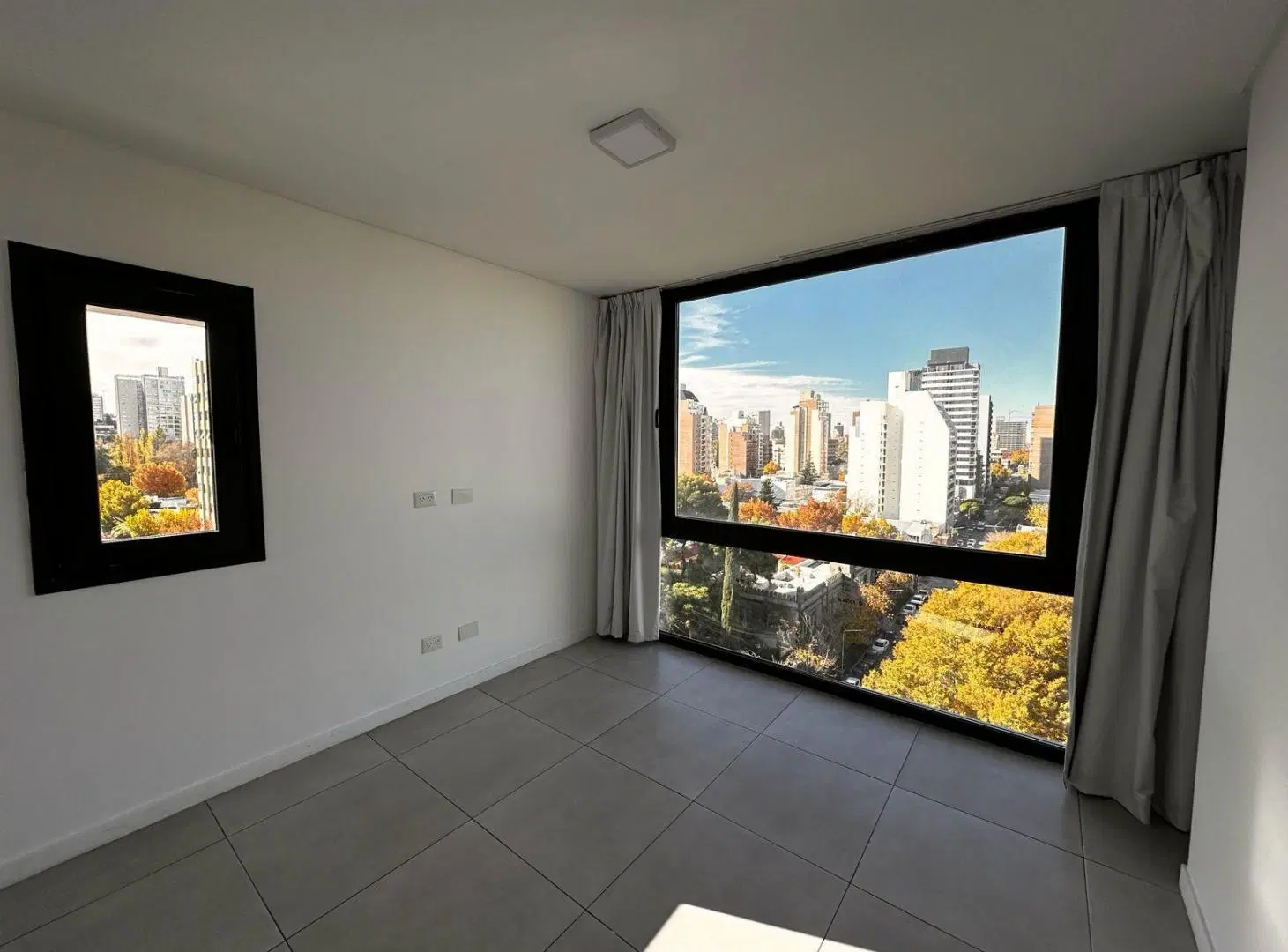 DEPARTAMENTO EN ALQUILER 3