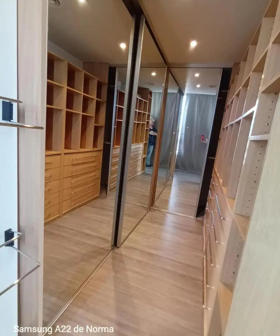 SEMIPISO EN VENTA - GRAL ROCA 4