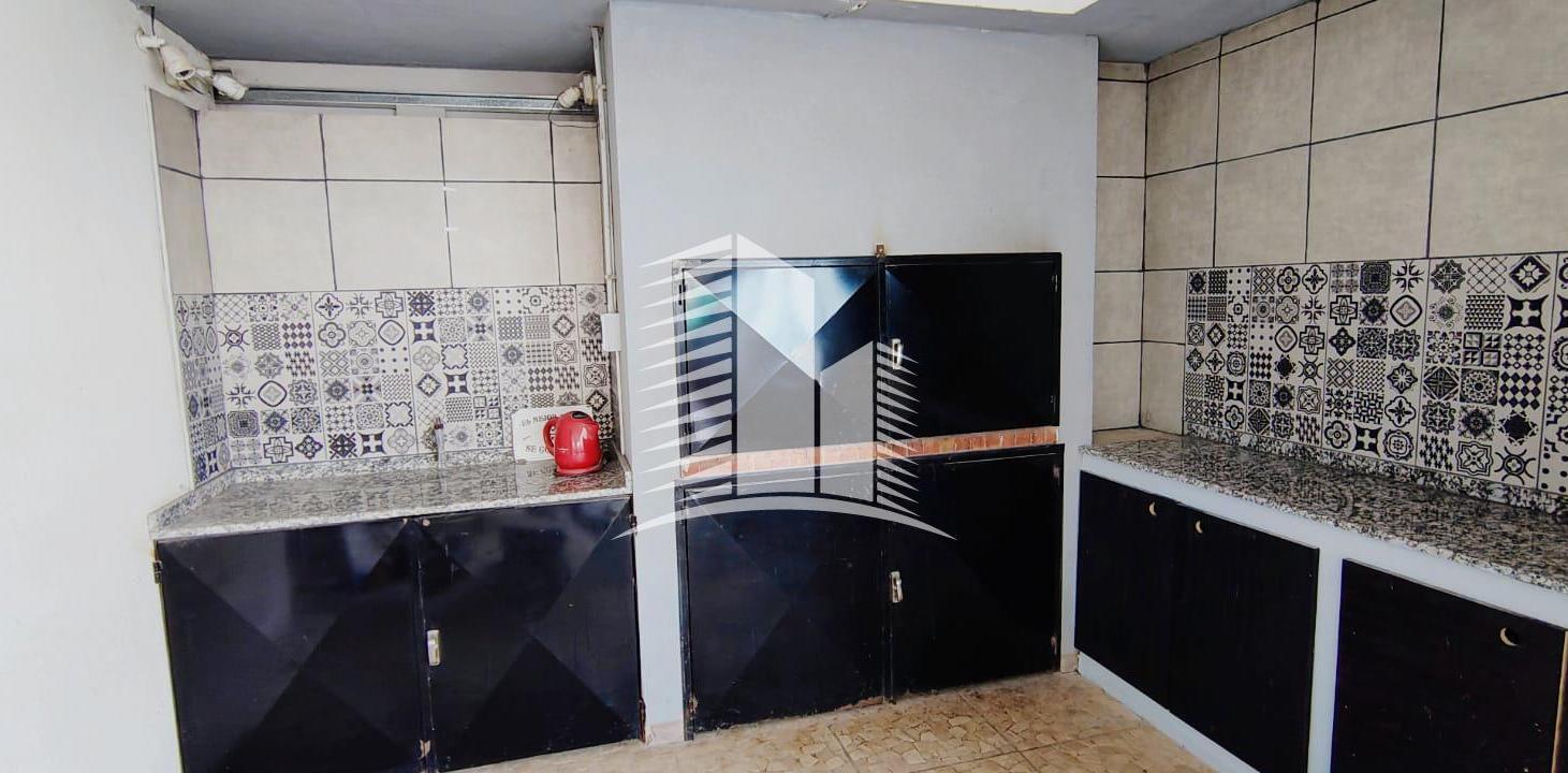 Foto de Venta de Casa Barrio privado, imagen 3