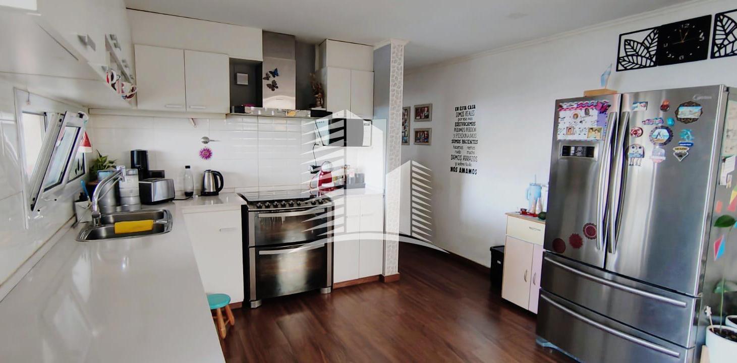 Foto de Venta de Casa Barrio privado, imagen 4