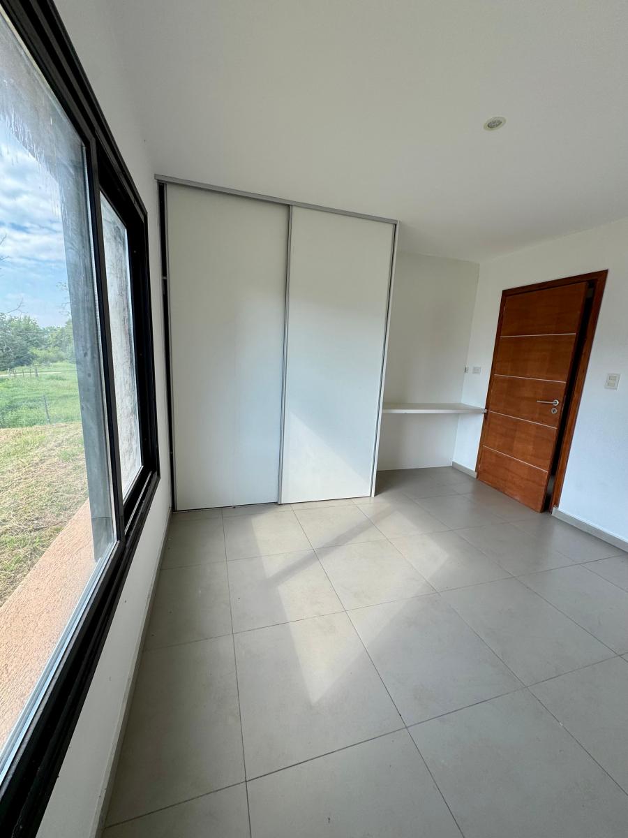 Oportunidad! Vivienda Familiar Barrio Fincas del Valle - Vista Panorámica 4