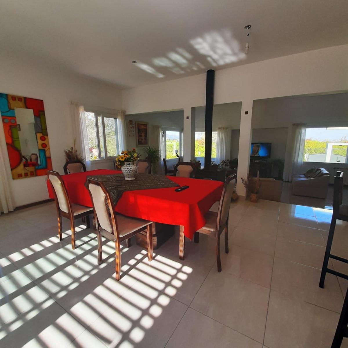 Se Vende Estilo "Minimalista - La Falda 5