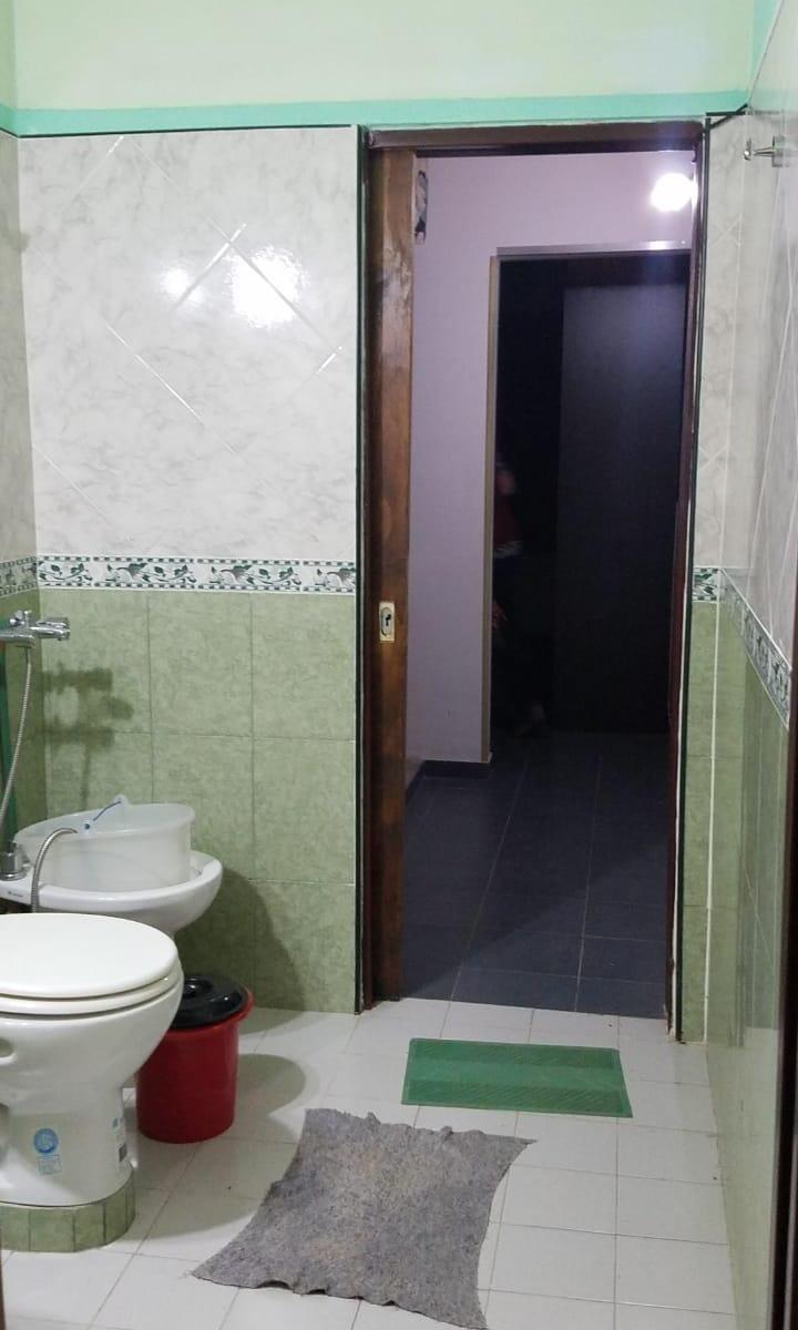 Foto de Casa en Venta en Huerta Grande, Barrio Arboles, imagen 2