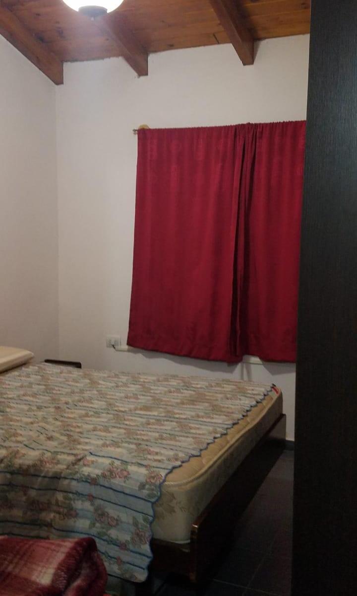 Foto de Casa en Venta en Huerta Grande, Barrio Arboles, imagen 4