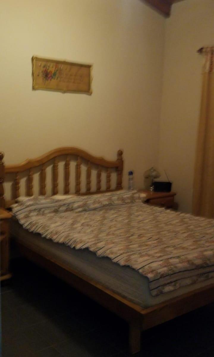 Foto de Casa en Venta en Huerta Grande, Barrio Arboles, imagen 5