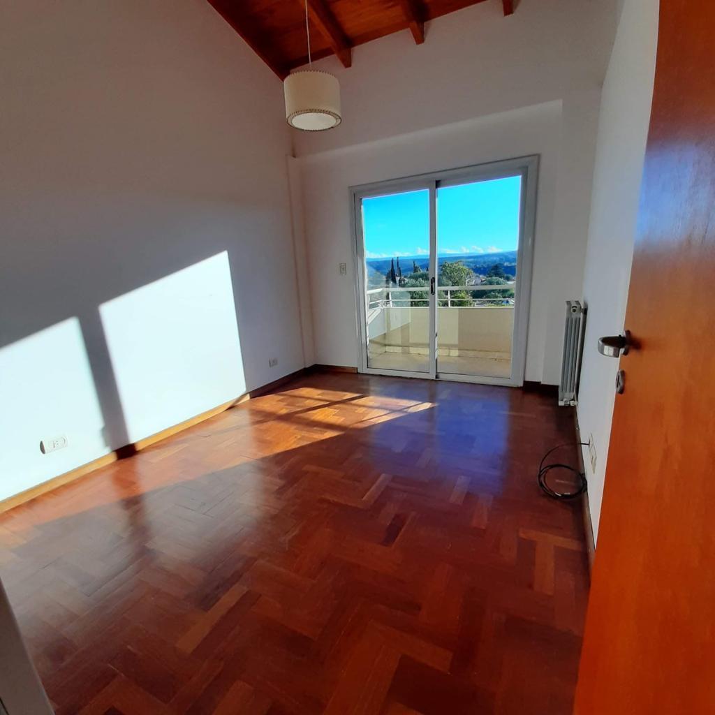 Se Vende Departamento B° Centro - Excelente Vista 3