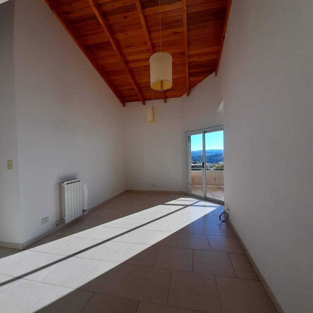 Se Vende Departamento B° Centro - Excelente Vista 1