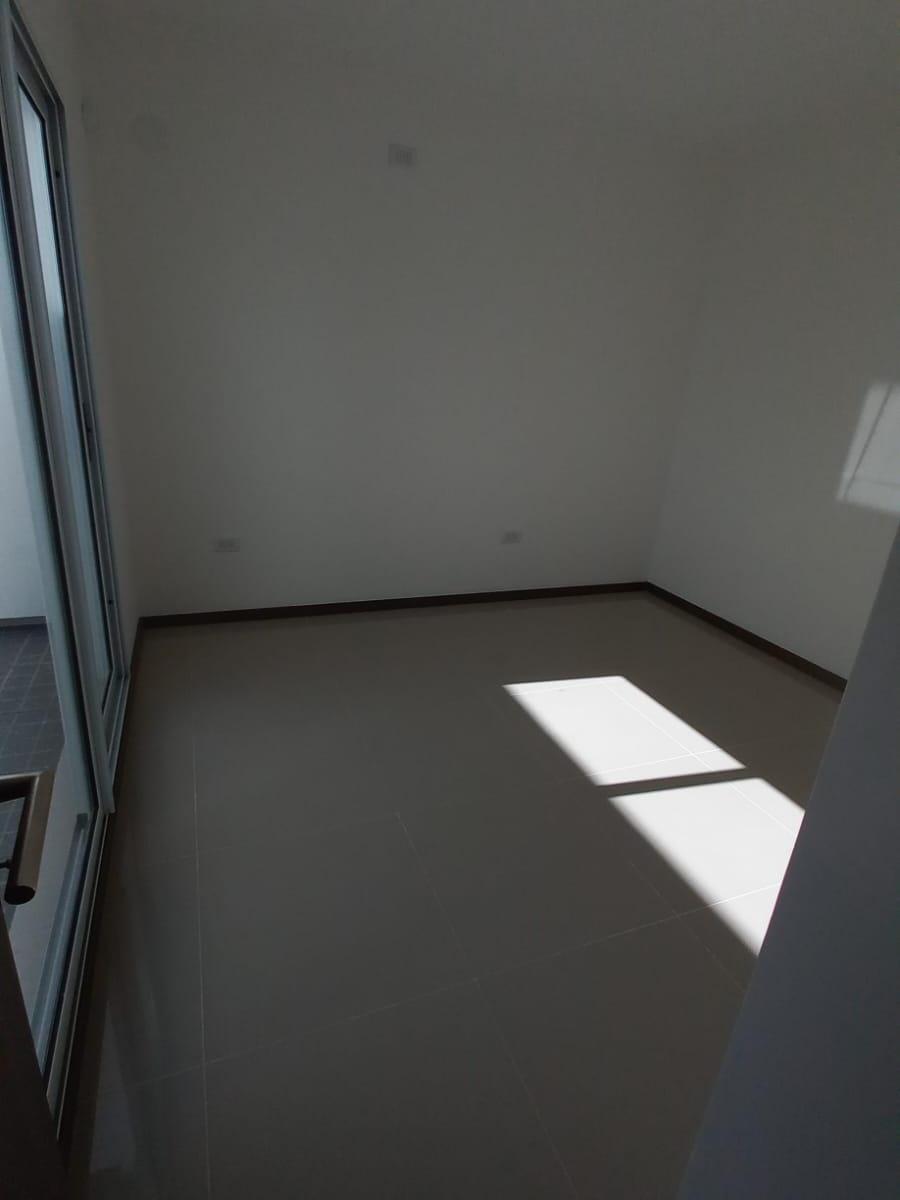 Foto de Departamento en Venta La Falda, Barrio Centro, imagen 2