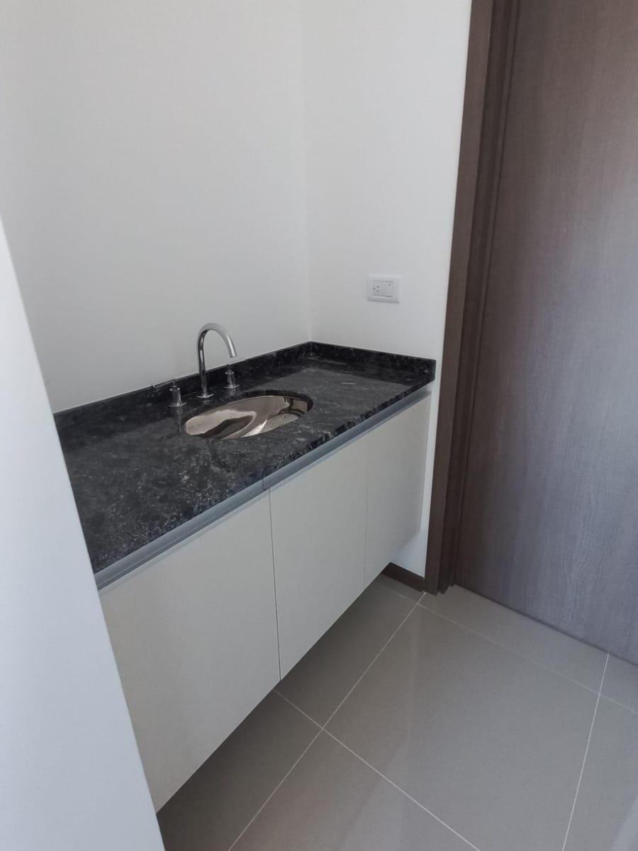 Foto de Departamento en Venta La Falda, Barrio Centro, imagen 4