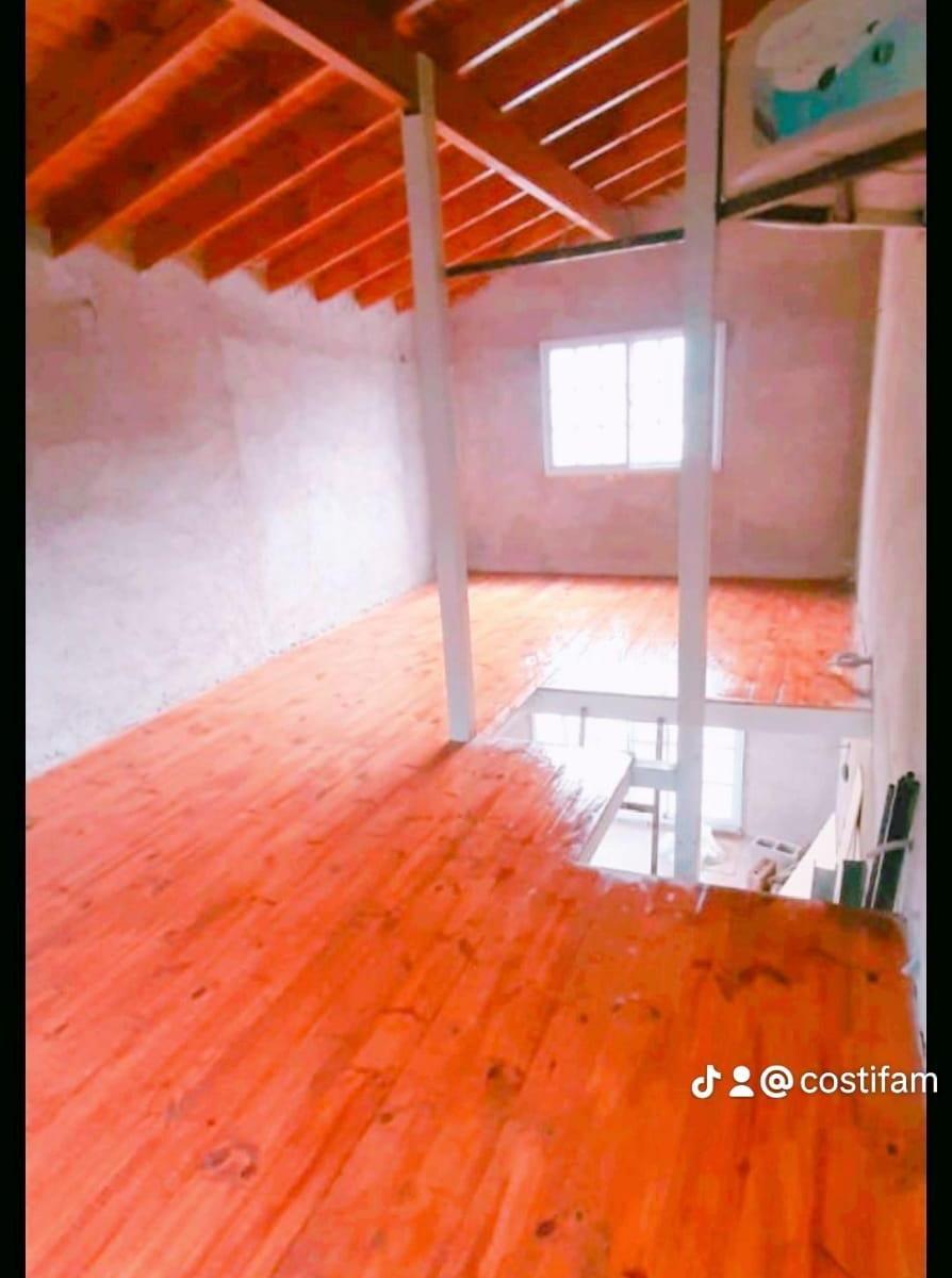 Oportunidad Barrio Villa Dominador - Vivienda Tipo Duplex - La Falda 5
